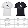 Game Of Thrones Mother Of Dragons Men Adult Short Sleeve T Shirt Soft Cotton Blend