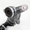 For Mercedes Benz OM642 E-Class S-Class GLC X253 CLS C218 Ventilation Vent Valve 6420103707 A6420103807 A6420103707 6420103807