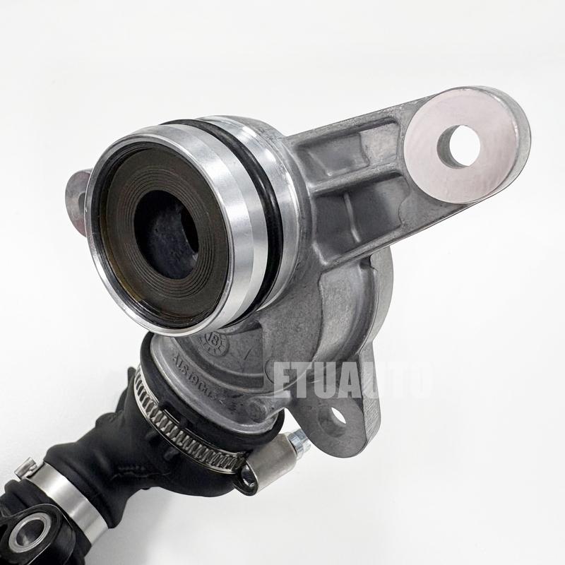 Для Mercedes Benz OM642 E-Class S-Class GLC X253 CLS C218 Клапан вентиляционного отверстия 6420103707 A6420103807 A6420103707 6420103807