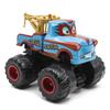 Металлические литые модели машинок Disney Pixar Тачки Молния Маккуин Сплав Номер машины : 4.28.33.35.51.56.58. 63.79.80 Серия гоночных игрушек