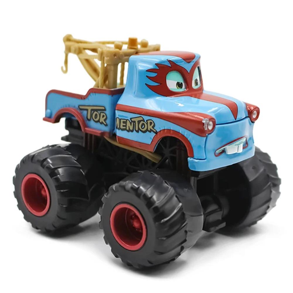 Металлические литые модели машинок Disney Pixar Тачки Молния Маккуин Сплав Номер машины : 4.28.33.35.51.56.58. 63.79.80 Серия гоночных игрушек