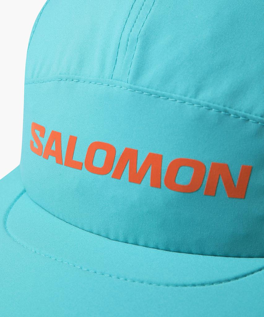 Кепка Sallomon Swift Run_Ld0101000