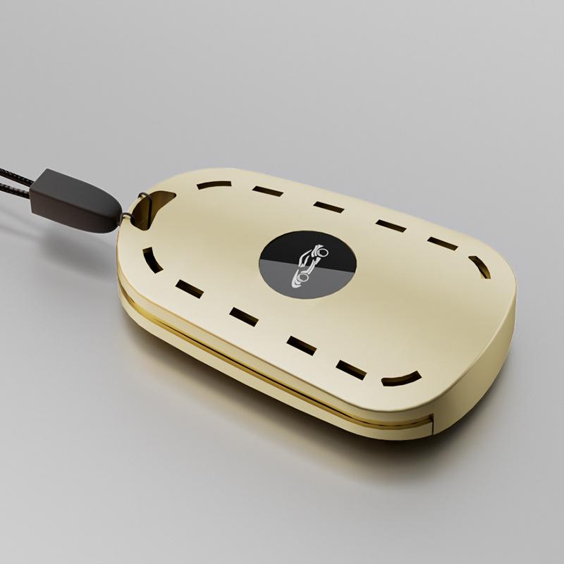 Car Wiper Service Tool Wiper Blade Rubber Strip Repair Vehicle Wiper Cutter Cleaning Auto Windshield Repair Tools Accessories