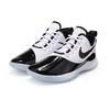 Nike Кроссовки LeBron Witness 3 Prm Concord BQ9819-100