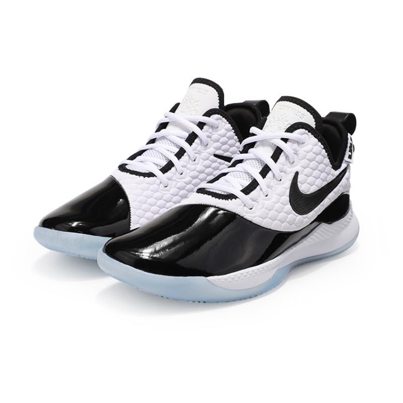 Nike Кроссовки LeBron Witness 3 Prm Concord BQ9819-100