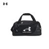 Under Armour Неоспоримая тренировочная сумка-даффл 5.0