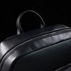 ZMN Business Laptop Backpack