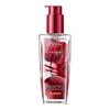 Сыворотка для волос L'Oreal Elseve Extraordinary Oil