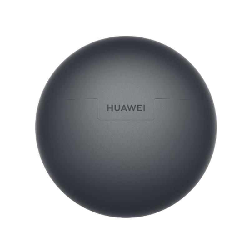 HUAWEI FreeBuds 7i True Wireless Noise Cancelling Earbuds