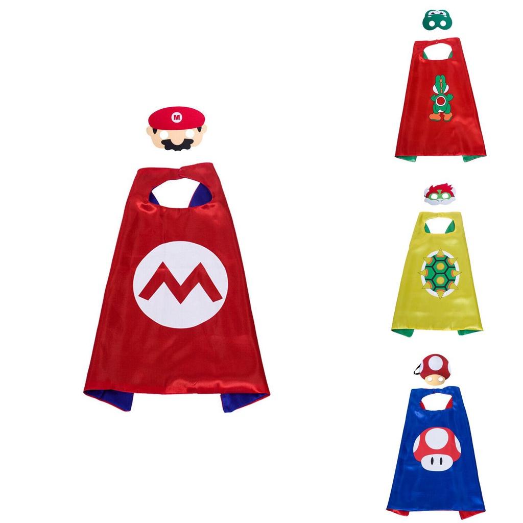 Изготовлено из 100% полиэстера для мягкой и удобной носки