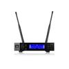 JBL VM200 Dual Handheld Wireless Microphone System CN plug (adapter included)