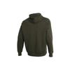 Puma Sports Casual Logo Print Hooded Sweatshirt Men Sweatshirts Dark-Green 531243-70
