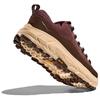 HOKA One One Мужская куртка Tor Summit 'Бордовый Бежевый' 1147952-DRDF