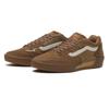 Vans Skate Ave 2.0 Bison Brown Vn000da1iy4