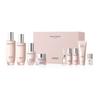 Miracle Moisture 4pce Special Set 9items +RANDOM GIFT