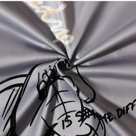 Мужской пижамный комплект из 2 шт./компл., однобортная рубашка с длинным рукавом и принтом в клетку, топы с эластичной резинкой на талии, длинные брюки, комплект одежды для дома