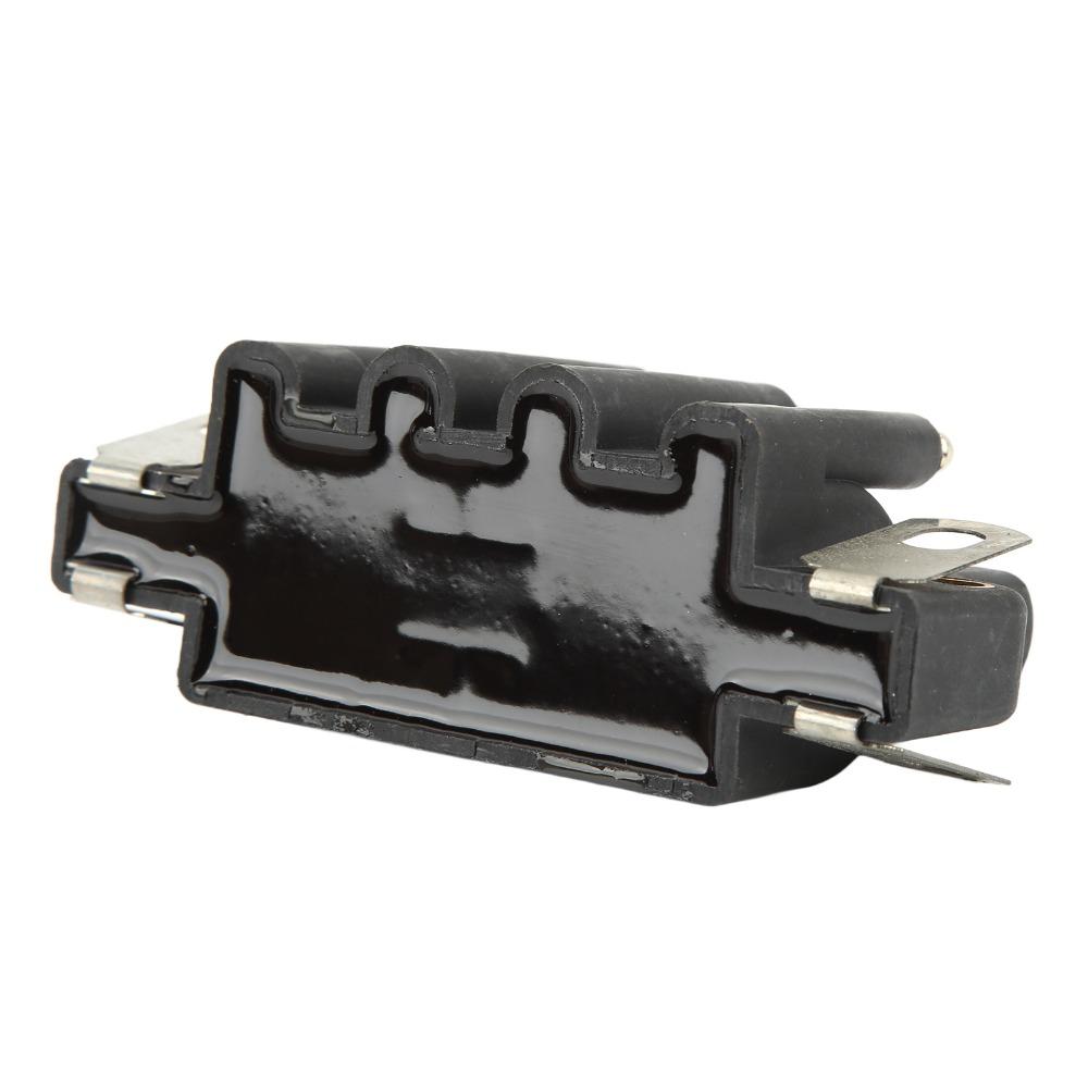 Accessory Module Ignition Coil Module Replacement Part Ignition Coil Dual Module Marine Engine Use