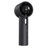 100 Winds Speeds Handheld Fan Portable Cooling Fan New Mini Turbo Fan  Outdoor