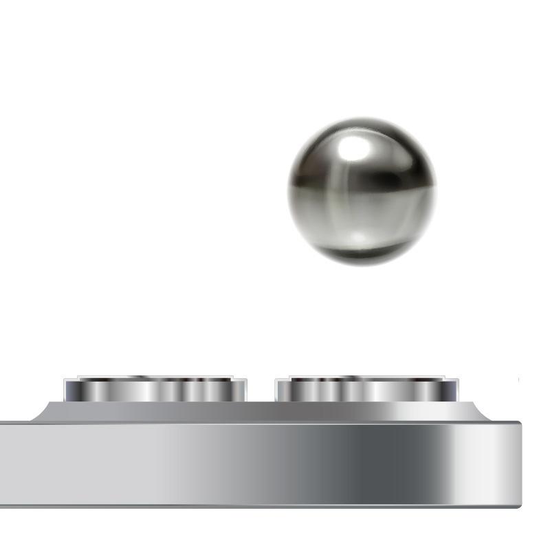 Защитные пленки для объектива задней камеры для Moto G34 G84 G14 G54, металлическое кольцо с электроприводом, стекло для MotoG84 G54Power, защитное стекло