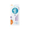 Тампоны OB Extra Protect Night Super, 42 шт.