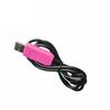 Модуль преобразователя USB в RS232 TTL Serial OIMG