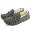 Mens Joel Suede Loafers