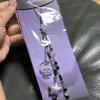 ATEEZ Mighties Saniyo Bottungi Strap
