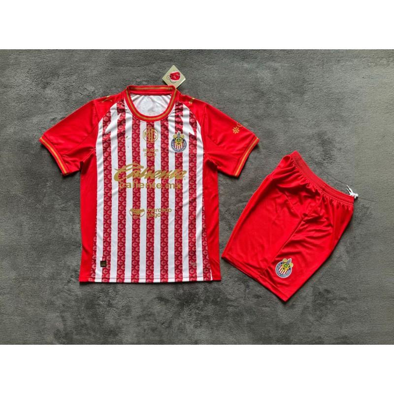 Adult Soccer Jerseys National Team Club Football Shirts Customizable Number Sports Training Wear