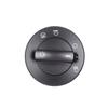 Переключатель фар Volkswagen 6Q0941531C для Caddy3, Polo, Sharan, Transporter T5