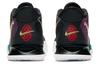 Nike Kyrie 7 Ep 'Китайский Новый год' CQ9327-006