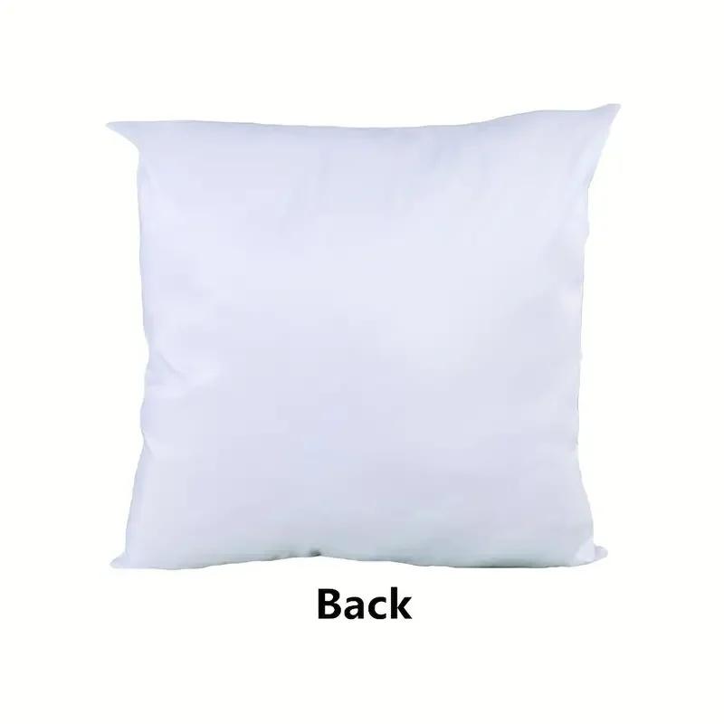 4Pcs Marble Navy Blue Golden Polyester Throw Pillow Covers Modern Abstract Neutral Pillow Covers Decorative Cushion Covers
