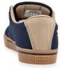 Кроссовки Etnies Jameson 2 Eco navy/gum/gold