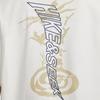 Nike Sportswear SS25 Premium Essentials T Shirt Men's IH8659-133