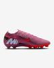 Nike Футбольные бутсы с низким верхом Mercurial Vapor 16 Elite AG FQ8693-600 Унисекс