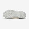Fila Eshape Mj 1xm02376h 920