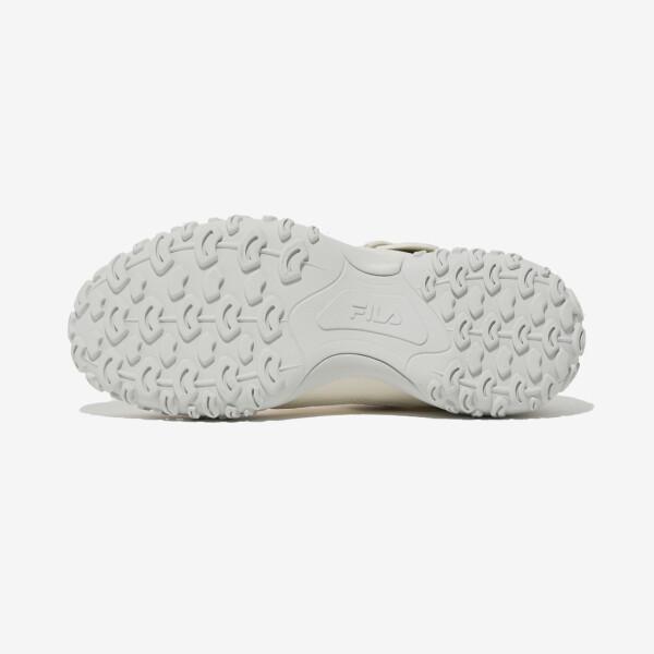 Fila Eshape Mj 1xm02376h 920