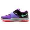 Kd 7 Молния 534 653996-535