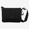 Half Club Public Padded Crossbody Bag Black Nbgcdsl402 19