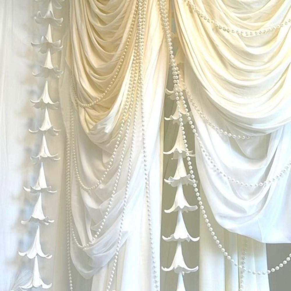 5pcs DIY Craft Artificial EVA Flower Realistic Lifelike Hanging Flower Head Handmade Elegant Fake Flowers Engagement Ceremony