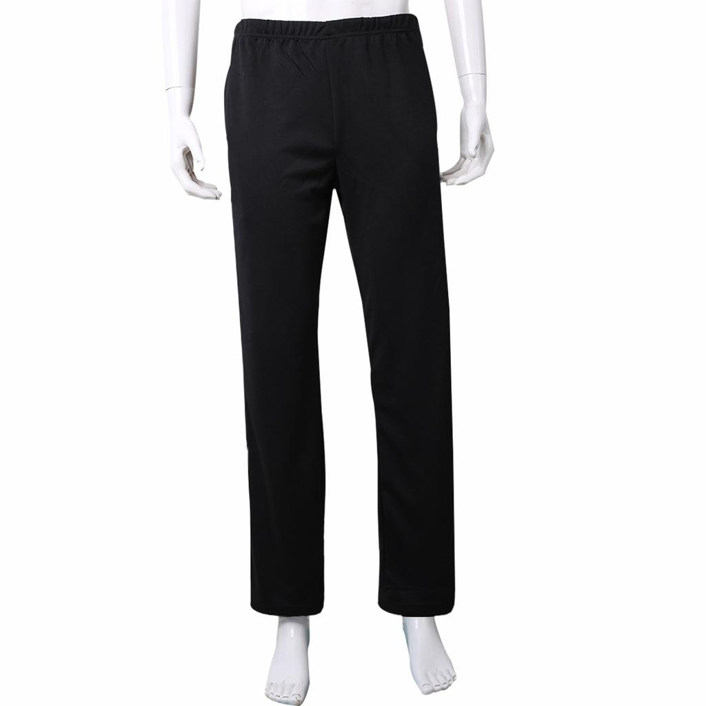 Аниме Токио Мстители Ханемия Казутора Косплей Костюм Белая куртка Брюки Униформа Валгаллы Бейсбольное пальто