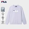 Fila Унисекс Пуловер Свитшот