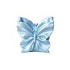 Makeup Brush Bin 3D Printed Pen Stand Simulation Butterfly Model  Home Table Settings