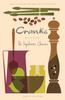 Книга Cranks Recipe Book : The Vegetarian Classics