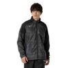 Breath Thermo Warmer Jacket 32MEB54109 Black L