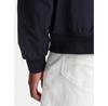 Куртка Tommy Hilfiger Harrington