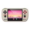 Игровая консоль AYANEO Pocket AIR Mini 4,2-дюймовый ЖК-экран 1280*960 Android Портативные игровые консоли MTK Helio G90T Холловский джойстик