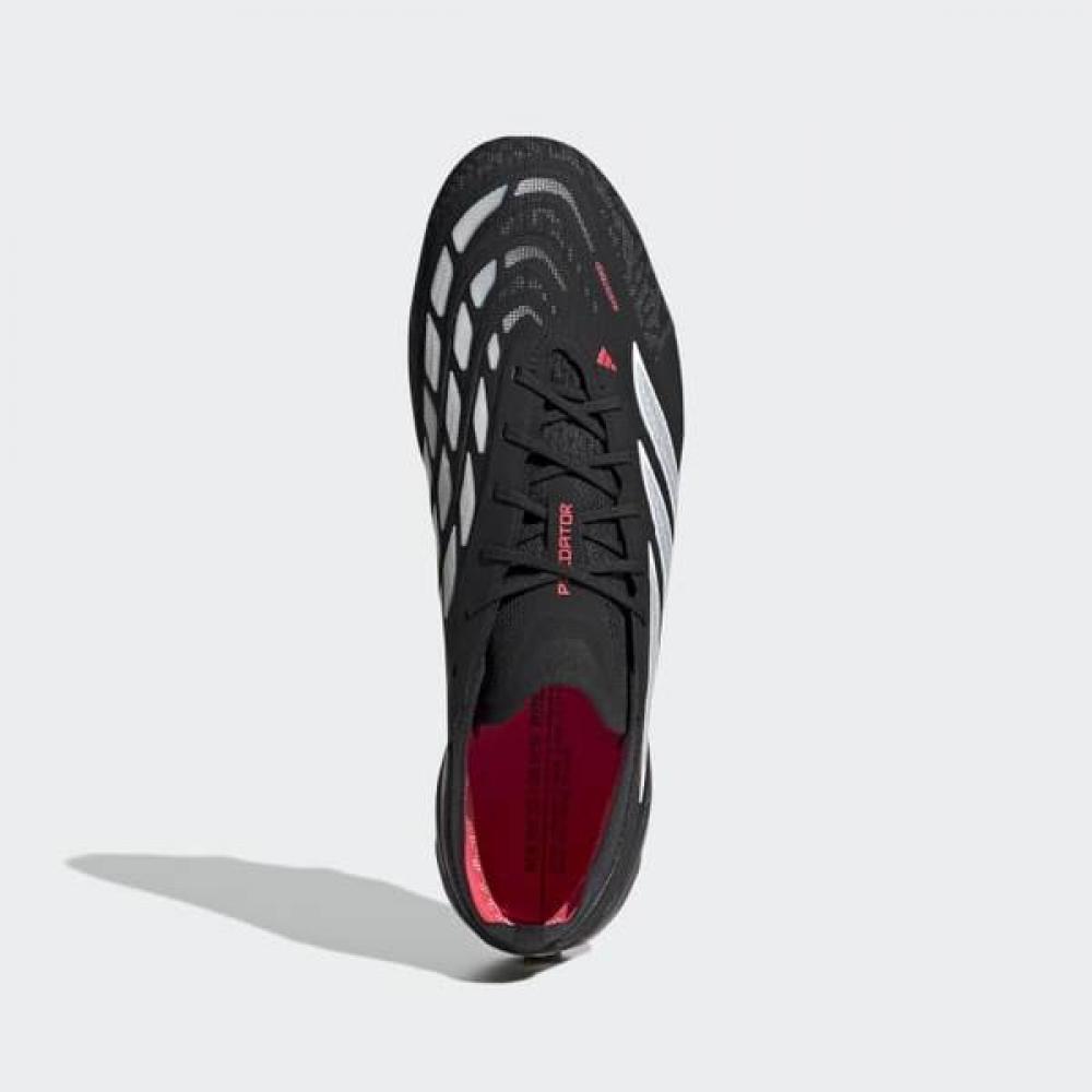 Adidas Predator Elite Fg Nano Strike+