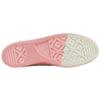 Converse Chuck Taylor All Star 1970-х 'Розовые' 161668C