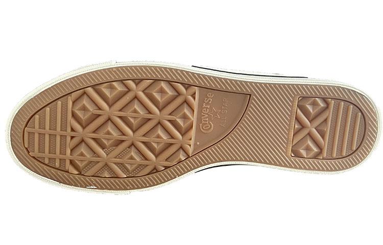 Converse Pro Low 'Деним - Черный' A04148C