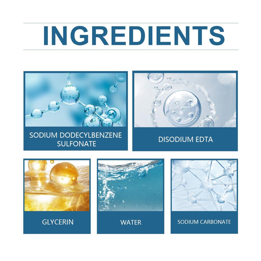 Средство для чистки обуви; Чистка обуви; Средство для удаления пятен с обуви; Очищает пятна и желтизну на поверхности обуви (120мл)